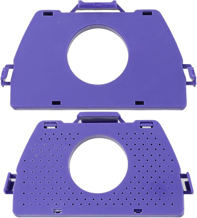 Deodorizing Box for Narwal F2/S3 Floor Scrubber, Long-Lasting Odor Eliminator - Image 3