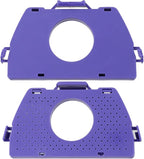 Deodorizing Box for Narwal F2/S3 Floor Scrubber, Long-Lasting Odor Eliminator - Image 3