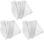 Photo Curing 3D Printer Accessories Paper Filter LCD Resin Thicker Paper Filter by Unknown