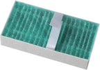 Professional 3D Printer Accessories - Image 8