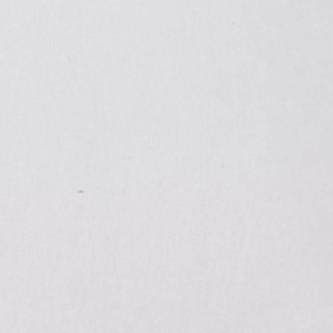 Air Vent Filter Kit, Electrostatic Vent Filter, Dust Control Vent Filter - Image 8