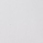 Air Vent Filter Kit Electrostatic Cotton Dust Control Vent Filter - Image 4