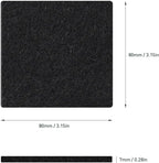 EKO Trash Can Odor Filter Refills - Image 4