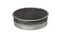 MSA 464031 Comfo Respirator Cartridge by MSASafety