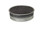 MSA 464031 Comfo Respirator Cartridge by MSASafety