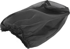 Air Filter Cleaner Kits, Motorcycle Waterproof Air Filter Rain Sock Dustproof - Image 2