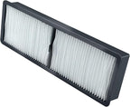 Projector Air Filter ELPAF30 /V13H134A30 - Image 4