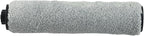 Replacement Roller Brush Filter - Image 6