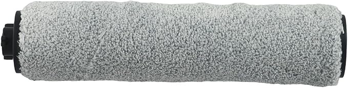 Replacement Roller Brush Filter - Image 6