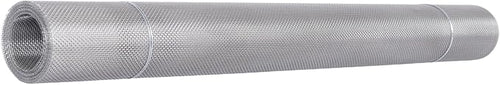 20 Mesh Stainless Steel 304 Wire Mesh Fence Screen 23.5 inches x 10 feet - Image 2