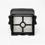 Main Roller Brush With Filters，Compatible - Image 3
