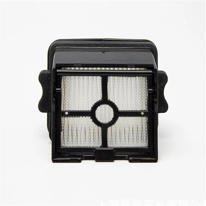 Main Roller Brush With Filters，Compatible - Image 3