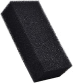 ALEGI Filter Foam Sponges, Bio Sponge Filter Media Pad, Cut-to-Size Foam by ALEGIAquarium