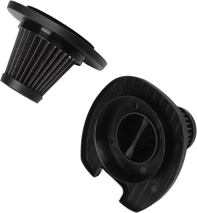 Washable Reusable Vacuum Filters - Image 9