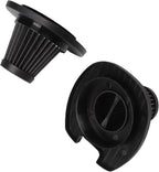 Washable Reusable Vacuum Filters - Image 9