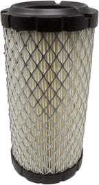 Filter Kit Compatible with New Holland TC35D TC35DA TC40D TC45DA TC45D Compact - Image 3