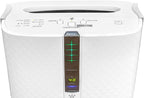SHARP Air Purifier with Humidifier Combo – Covers up to 1, 230 sqft in one hour - Image 15