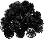 EasyPro BB15 Bio-Balls | 1 Cubic Ft. | Plastic Filter Media - Image 4