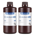 ANYCUBIC ABS-Like Pro 2, 3D Printer Resin by ANYCUBIC