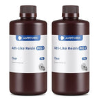 ANYCUBIC ABS-Like Pro 2, 3D Printer Resin by ANYCUBIC