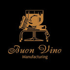 Buon Vino Mini Jet Wine Filter - Image 7