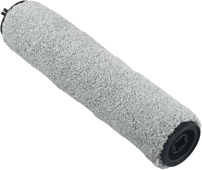 Floor Scrubber Roller Brush Filter - Image 8
