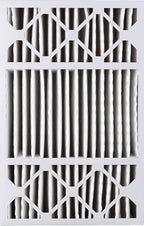 Nordic Pure 16x25x5 Honeywell/Lennox Replacement MERV 13 Air Filters 2 Pack - Image 4