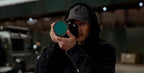 PolarPro - Chroma VND/PL - McKinnon Series - 6-9 Stops - Gold Mist - 77mm - Image 7