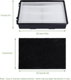 HAPF600D Filter Compatible - Image 6