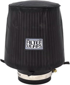FILTERWEARS Pre-Filter K148K For K&N RU-4740 RE-0930 RE-0950 by FILTERWEARS