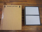 855210497 Filter with Enclosure by Unknown