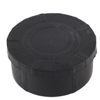 Air Compressor Muffler 3/4 25mm Filter Intake Dia 80mm - Image 2