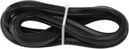 DEX2422Z2 Pool Filter Seal Durable Reinforced Rubber Gasket - Image 4