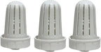 Nispira Mist Demineralization Cartridge Filter Replacement Compatible - Image 2