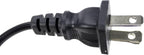 AQUANEAT Small Fountain Pump, 265 GPH Submersible Water Pump - Image 7