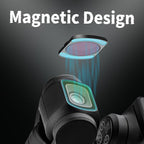 Haoge 3-Pack ND Filter Set for DJI Osmo Pocket 3, - Image 5