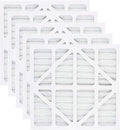 Abestorm MERV-10 Filter Replacement Set Replacement Filters by AbestormSolutionsINC