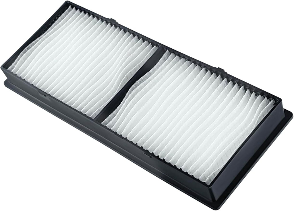 ELPAF56 /V13H134A56 Projector Air Filter - Image 7