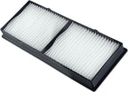 ELPAF56 /V13H134A56 Projector Air Filter - Image 7