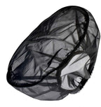 WOWTK Motorcycle Waterproof Air Filter Rain Sock Dustproof Protective Cover - Image 2