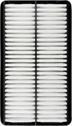 Engine Air Filter JM1722 Fits for 2016-2020 MDX, 2021-2025 TLX 2.0L, 2016-2022 - Image 6