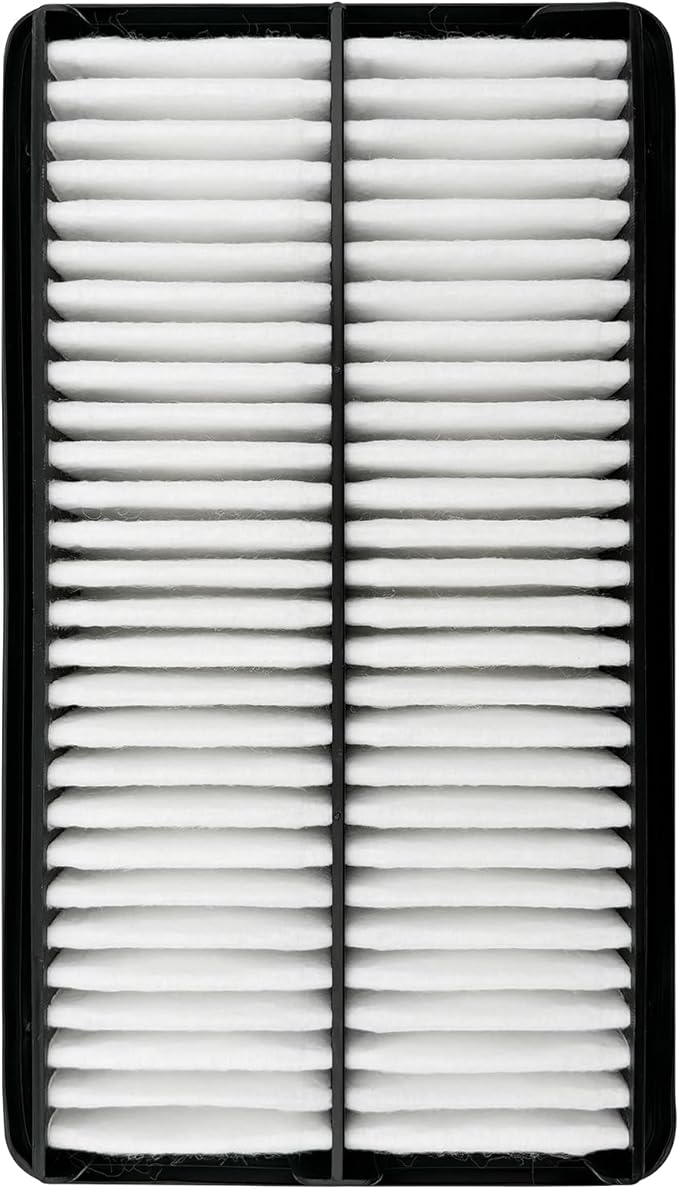 Engine Air Filter JM1722 Fits for 2016-2020 MDX, 2021-2025 TLX 2.0L, 2016-2022 - Image 6