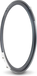 NiSi - JetMag Pro 82MAG Cross Screen 4X Filter - Magnetic Starburst Lens Filter by NiSiOpticsUSA