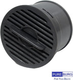 PUREBURG Replacement Filters Compatible - Image 6