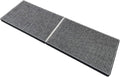 Foldable HEPA Air Intake Filter Fit by MADAT