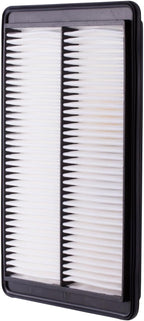 PG Engine Air Filter PA5800 | Fits 2006-2009 Pontiac Solstice, 2007-2010 Saturn - Image 5