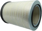 XIAGONG P181038 Dust Collector Filter - Image 2