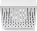 Vent Systems 4" Inch Exhaust Vent Cover - Image 8