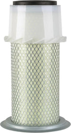 M802606 AF3036 Outer Inner CH12881 UC11955 Air Filter fits - Image 6