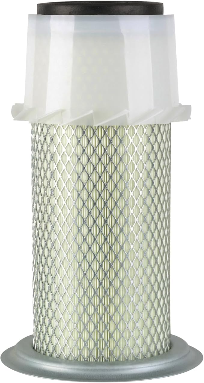 M802606 AF3036 Outer Inner CH12881 UC11955 Air Filter fits - Image 6
